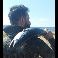 MURAT ÜNLÜ ⚖️ (@munlu184118) 's Twitter Profile Photo MURAT ÜNLÜ ⚖️ (@munlu184118) 's Twitter Profile Photo