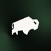 One Bison (@onebisonusa) Twitter profile photo One Bison (@onebisonusa) Twitter profile photo