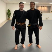 Craig Daly (@craigd2352) 's Twitter Profile
