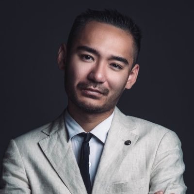 leocheviron's profile picture. Je fais grossir votre visibilité digital 🚀👁️ avec le SEO + SEA + IA + META | Développer votre identité numérique avec https://t.co/6a8dxGLQse | Google Partner ⚡️