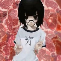 ive (@sciflyerr) 's Twitter Profile