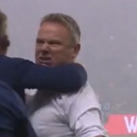 Kåkstadenssöner 🇺🇦 (@kakstadenssoner) 's Twitter Profile Photo Kåkstadenssöner 🇺🇦 (@kakstadenssoner) 's Twitter Profile Photo