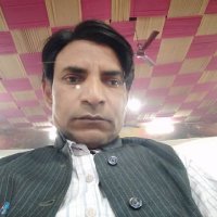 Danish Gul Junaid (@danishguljunaid) 's Twitter Profile Photo Danish Gul Junaid (@danishguljunaid) 's Twitter Profile Photo