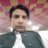 DanishgulJunaid's profile image