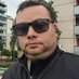 Fermín Prieto Trujillo (@fermnprietotru1) Twitter profile photo Fermín Prieto Trujillo (@fermnprietotru1) Twitter profile photo