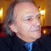 josecarluz (@josecarluz) Twitter profile photo