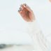 RÊVE (@reve0302) Twitter profile photo RÊVE (@reve0302) Twitter profile photo