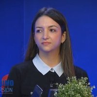 Evalina Gómez (@evalinagomez) 's Twitter Profile