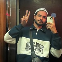 کاربر مهتی (@memehtii) 's Twitter Profile Photo کاربر مهتی (@memehtii) 's Twitter Profile Photo