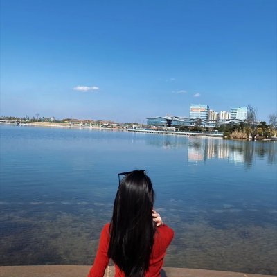 The meaning of travel is to discover the world, the meaning of fitness is to discover yourself 🌎💪
