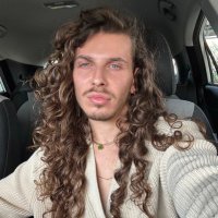Danieleacetiok (@danieleacetii) 's Twitter Profile