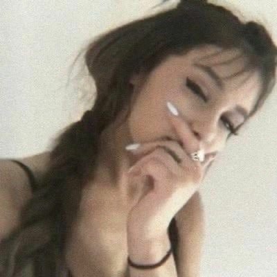 baby1uvss's profile picture. professional hater