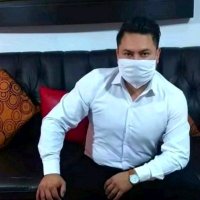 Carlos nava (@jsudbdlduwbs) 's Twitter Profile