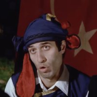 ﺦLaz uşağii (@hecmhp) 's Twitter Profile