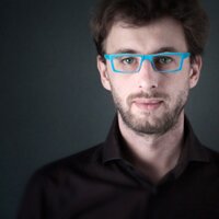 Nicola De Pellegrini (@nicoladepell) 's Twitter Profile