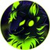 Ghost (@ghost_the_proto) Twitter profile photo Ghost (@ghost_the_proto) Twitter profile photo