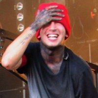 moe⁷ 𓅨 (@morganscheetah) 's Twitter Profile