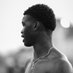 Bernard causey (@beeby1k) Twitter profile photo Bernard causey (@beeby1k) Twitter profile photo