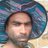 sarapatel43's profile image
