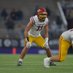 Joseph Fuavai (@josephfuavai_) Twitter profile photo Joseph Fuavai (@josephfuavai_) Twitter profile photo