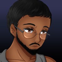 SoulBrotherAudio⁷ 🌌🇩🇴 (@sobro_audio) 's Twitter Profile