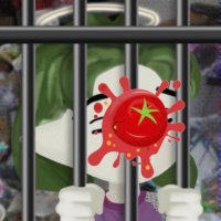 ❓ (@networqed) 's Twitter Profile