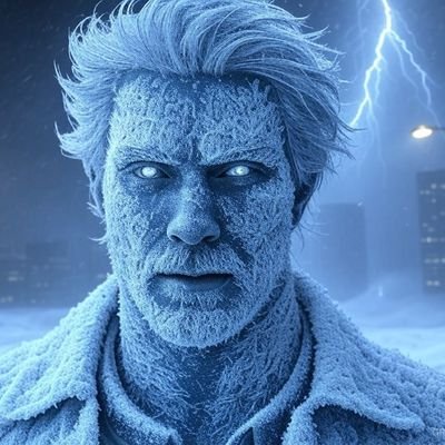 Ice_Stormer's profile picture. Crypto enthusiast
mining, farming, node projects
my main interest currently is 
Node running AIOZ
Farming Chia