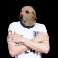 Ben Henshaw (@benhenshaw5) 's Twitter Profile Photo