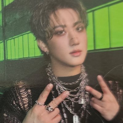 she/her ⋆ 28 ⋆ multi ⋆ saw ateez, seventeen, nct 127 and skz