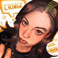 ✨kuru✨ (@kurusketch) 's Twitter Profile