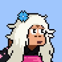 Aero (@aeronfts) 's Twitter Profile Photo Aero (@aeronfts) 's Twitter Profile Photo