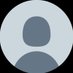 heszhs (@heszhs4) Twitter profile photo heszhs (@heszhs4) Twitter profile photo