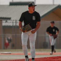 Keegan Cardona (@k2httr40) 's Twitter Profile Photo Keegan Cardona (@k2httr40) 's Twitter Profile Photo