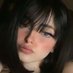 Բσⱬ Ɱσσⴂ 𓍯 (@1lill_) Twitter profile photo Բσⱬ Ɱσσⴂ 𓍯 (@1lill_) Twitter profile photo