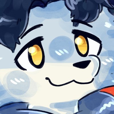 Snnowhさんのプロフィール画像