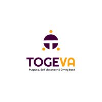 Togeva (@togeva237) 's Twitter Profile Photo Togeva (@togeva237) 's Twitter Profile Photo
