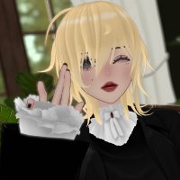 Smikin 스미킨 (@smikiin) 's Twitter Profile