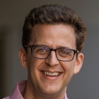 Mark Agerton (@magerton) 's Twitter Profile Photo Mark Agerton (@magerton) 's Twitter Profile Photo