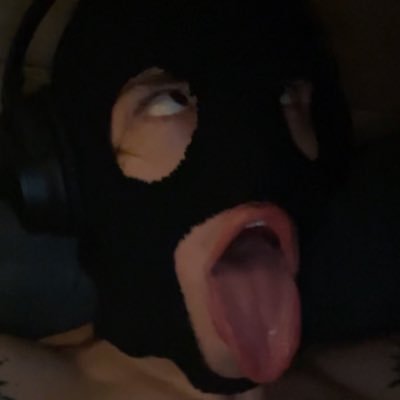 NotThiccSadly Profile Picture