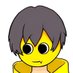 るんるん動くな点P (@otogerunrun) Twitter profile photo るんるん動くな点P (@otogerunrun) Twitter profile photo