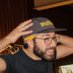 Harrison Malkin (@harrisonmalkin) Twitter profile photo Harrison Malkin (@harrisonmalkin) Twitter profile photo