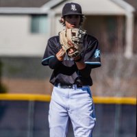 Jake (@jake33762606) 's Twitter Profile Photo Jake (@jake33762606) 's Twitter Profile Photo