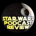 swpodcastreview (@swpodcastreview) Twitter profile photo