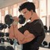 男男精品分享搜索巜接多推》 (@das_pankaj71993) Twitter profile photo 男男精品分享搜索巜接多推》 (@das_pankaj71993) Twitter profile photo