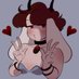 SPOOKIE Goat COOCHIE ( Leigh. ) (@leigh_riko) Twitter profile photo SPOOKIE Goat COOCHIE ( Leigh. ) (@leigh_riko) Twitter profile photo
