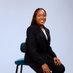Lydia Daopuye, MD (@dlydia69024) Twitter profile photo Lydia Daopuye, MD (@dlydia69024) Twitter profile photo