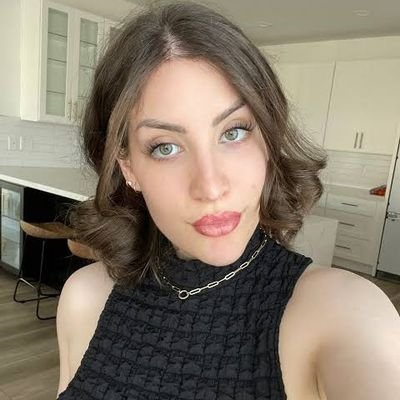 sandrawill90021's profile picture. 