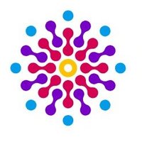 DigiFoundry (@utsadigifoundry) 's Twitter Profile