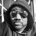 warren roberts ( the chairmen) (@war3782) Twitter profile photo warren roberts ( the chairmen) (@war3782) Twitter profile photo