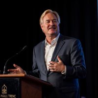 Dr. Rod (@rodsrevivalhour) 's Twitter Profile